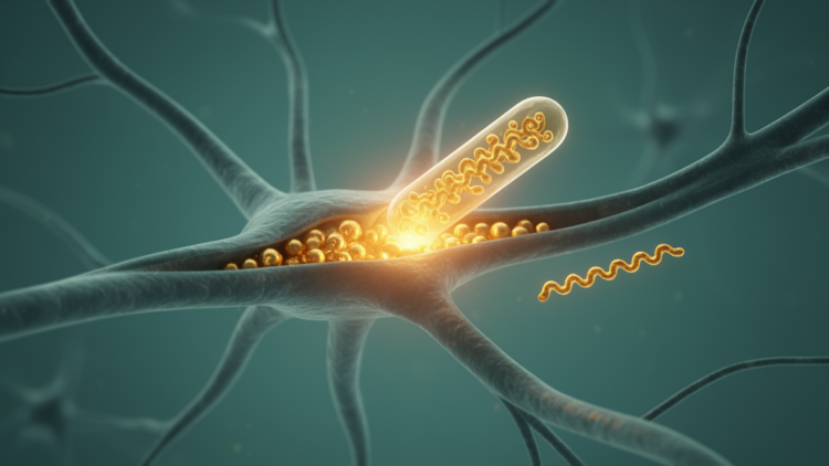 Not All Omega-3s Are Equal: DHA Outshines EPA at the Synapse