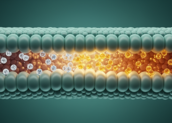 Ancient Remedy Borneol Revealed as a Two-Faced Gatekeeper of the Blood-Brain Barrier