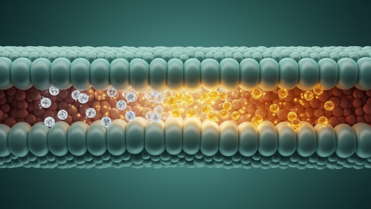 Ancient Remedy Borneol Revealed as a Two-Faced Gatekeeper of the Blood-Brain Barrier