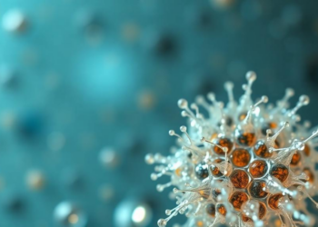 Nickel Oxide Nanocomposite Knocks Out Bacteria and Scrubs Toxic Dyes From Water