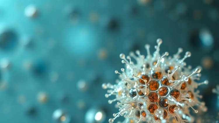 Nickel Oxide Nanocomposite Knocks Out Bacteria and Scrubs Toxic Dyes From Water