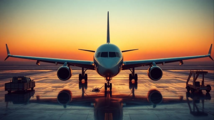 NASA-built AI assistant taps verified aviation tools to cut hallucination risk