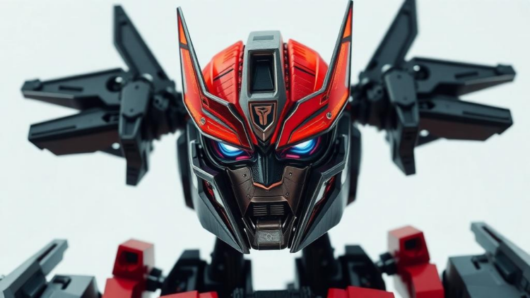 Transformers Are Rewriting How We Read the Human Brain