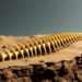 Ancient Swiss Bone Bed Reveals a Drowned Coastal World from the Late Triassic