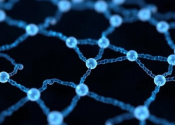 Electrospun Hydrogen-Rich Nanofibers Emerge as Lightweight Shields Against Cosmic Radiation