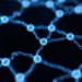 Electrospun Hydrogen-Rich Nanofibers Emerge as Lightweight Shields Against Cosmic Radiation