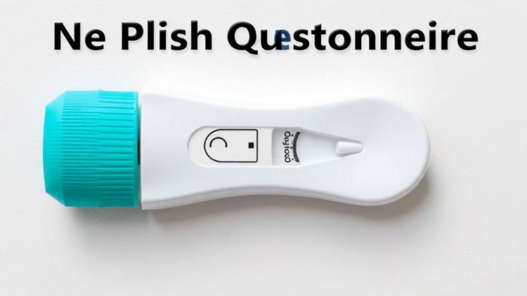 New Polish Questionnaire Measures the Hidden Anxiety of an Abnormal Smear Result