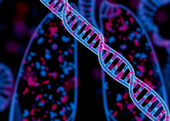 Hidden RNA Tags May Steer Lung Cancer Growth, Treatment Response, and Survival