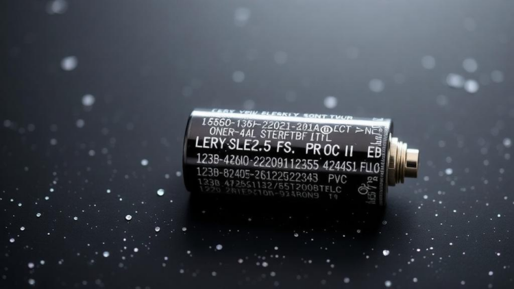 Cerium Fluoride Coating Supercharges High-Nickel Battery Cathode Stability