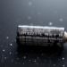 Cerium Fluoride Coating Supercharges High-Nickel Battery Cathode Stability