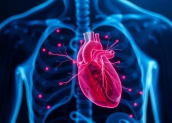 Hidden Brucella Infections Turn Deadly After Aortic Stent Surgery, Case Series Warns