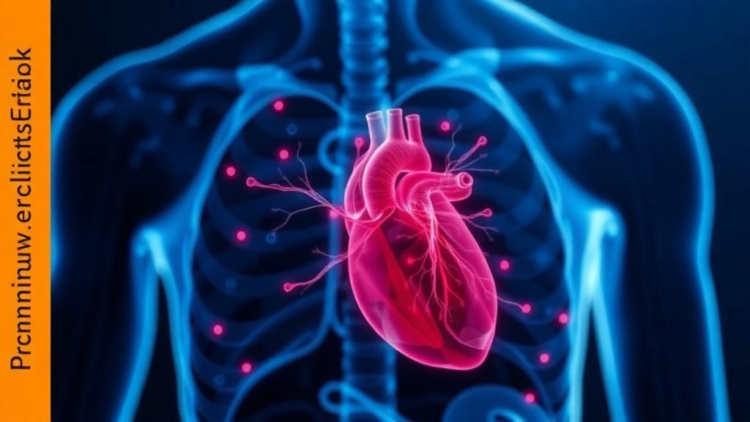 Hidden Brucella Infections Turn Deadly After Aortic Stent Surgery, Case Series Warns