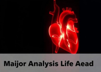 Cancer Quietly Dampens the Heart’s Hidden Rhythm, Major Analysis Finds
