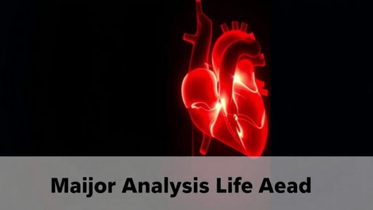Cancer Quietly Dampens the Heart’s Hidden Rhythm, Major Analysis Finds