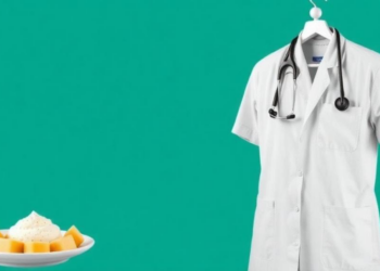 Cooking Meets Medicine: How Culinary Skills Could Bridge Nutrition Science and Clinical Care