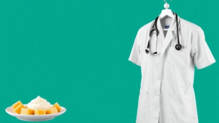 Cooking Meets Medicine: How Culinary Skills Could Bridge Nutrition Science and Clinical Care