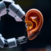 Robots Are Learning to Thread Cochlear Implants Without Destroying Hearing