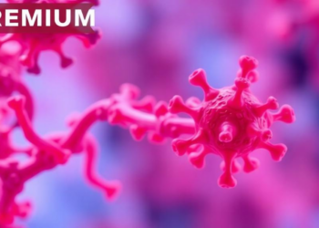 Adding an Antibody to Venetoclax Deepens Responses in Hard-to-Treat Lymphoma