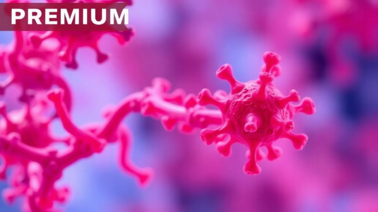 Adding an Antibody to Venetoclax Deepens Responses in Hard-to-Treat Lymphoma