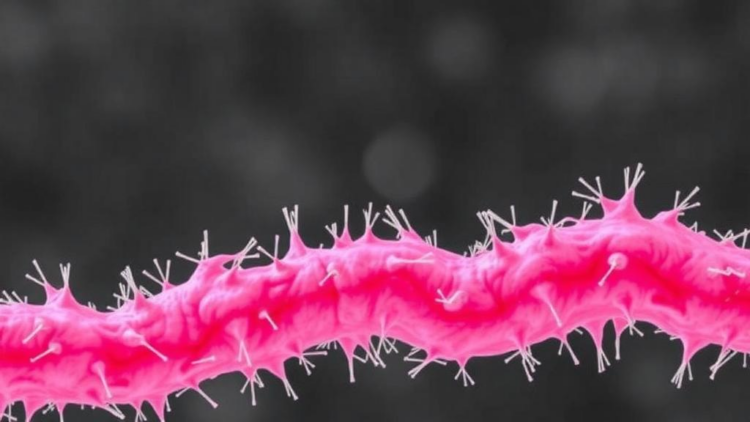 Seven-Year Study Tracks Shifting Wave of Drug Resistance in Pseudomonas aeruginosa