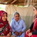 Rural Stroke Survivors Face Steep Barriers to Rehabilitation, Therapists Warn