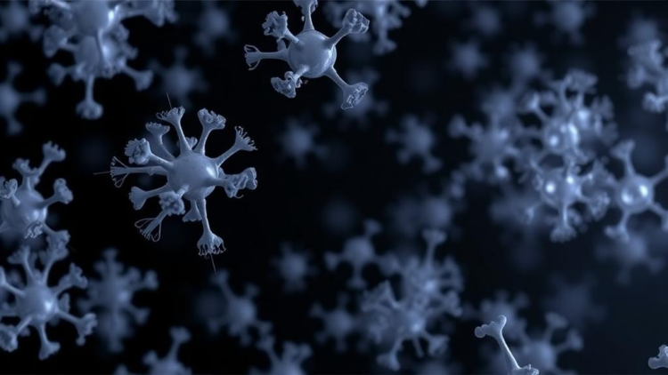 Tuberculosis Bacteria’s Secreted Proteins Emerge as New Drug Targets