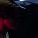 Inside the Fear Lab: EEG and Wearables Decode How the Brain and Body React to Immersive Terror