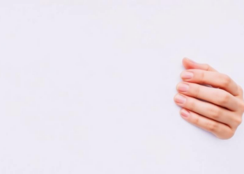 Adolescence Emerges as Decisive Window for Fertility Care in Congenital Adrenal Hyperplasia