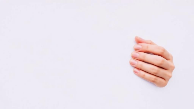 Adolescence Emerges as Decisive Window for Fertility Care in Congenital Adrenal Hyperplasia