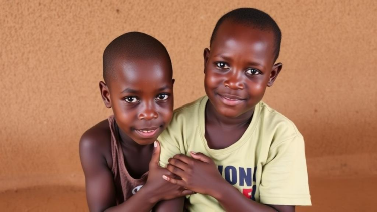 Trust, Needles and Community: What Keeps Rheumatic Heart Disease Patients in Care in Northern Uganda
