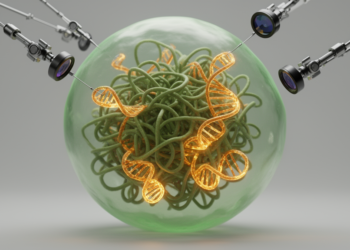 New Benchmark Reveals the Best Pipelines for Finding Structural Variants in Plant Genomes