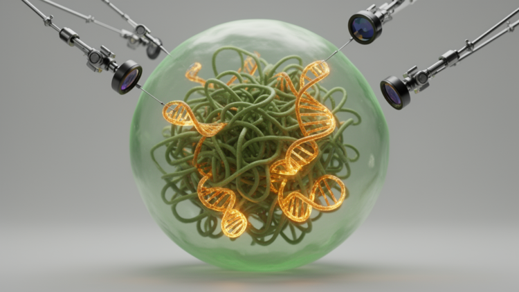 New Benchmark Reveals the Best Pipelines for Finding Structural Variants in Plant Genomes