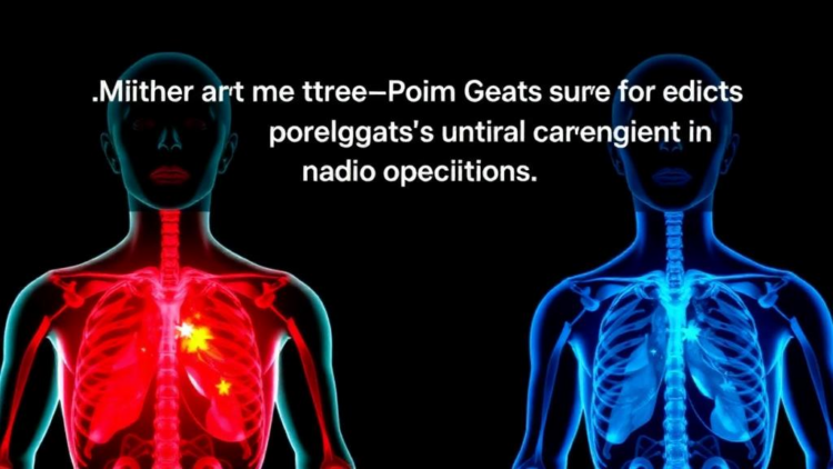 Simple Three-Point Score Predicts Survival in Prostate Cancer Patients Receiving Radioligand Therapy