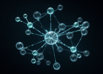 How Ecologists’ Math Could Predict When a Blockchain Oracle Will Break