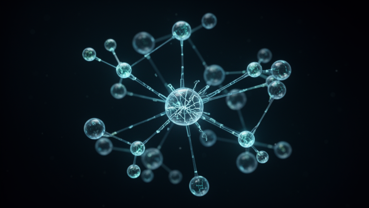 How Ecologists’ Math Could Predict When a Blockchain Oracle Will Break