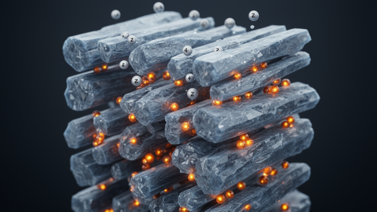 Cheap Iron Doping Supercharges Vanadium Dioxide Cathodes for Zinc-Ion Batteries