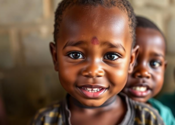 Malnutrition and Infection Drive Early Deaths in Ugandan Children with Leukaemia