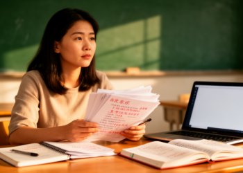 Chinese EFL Teachers Believe in Feedback Interventions but Rarely Design Them