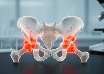 Delaying Bone Drugs After Cancer Spreads to Bone Nearly Doubles Fracture Risk, Study Finds