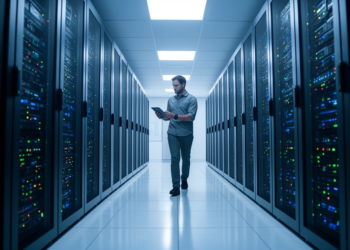 Serverless Cloud Functions Close In on Supercomputer Performance for Machine Learning Data Work