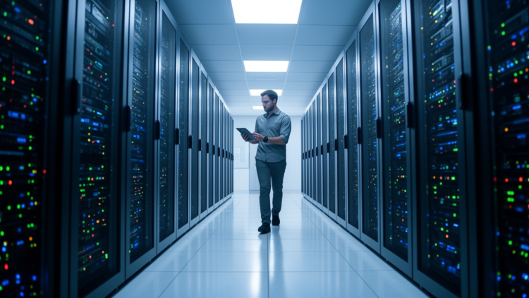 Serverless Cloud Functions Close In on Supercomputer Performance for Machine Learning Data Work