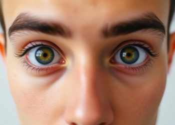 The Eyes Say It Differently: Brazilian Study Reveals Cultural Bias in a Famous Empathy Test