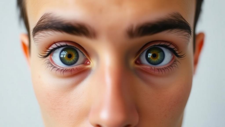 The Eyes Say It Differently: Brazilian Study Reveals Cultural Bias in a Famous Empathy Test