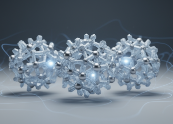 Silver Doping Makes Zinc Oxide Nanoparticles Both Stronger and More Electrically Responsive