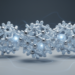 Silver Doping Makes Zinc Oxide Nanoparticles Both Stronger and More Electrically Responsive