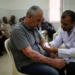 Skin Deep and Wounded: Gaza Dermatology Patients Show Crushing Psychiatric Burden