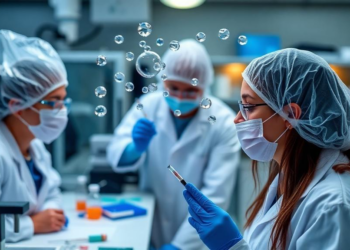 Pharmaceutical Scientists Rally Around Particle Engineering in Push From Lab Bench to Marketed Medicine