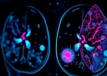 Mamba AI Reads Breast Scans Slice by Slice to Find Hidden Cancers