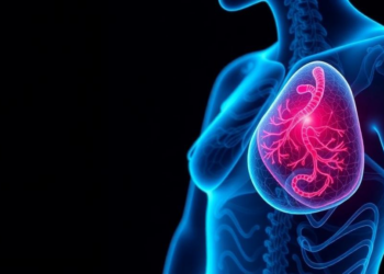 New Sampling Design Boosts Efficiency in Breast Cancer Data Estimates