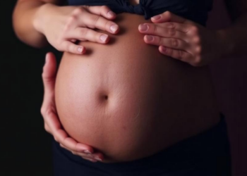 Second-Trimester Blood Minerals May Signal Gestational Diabetes Risk, Study Finds